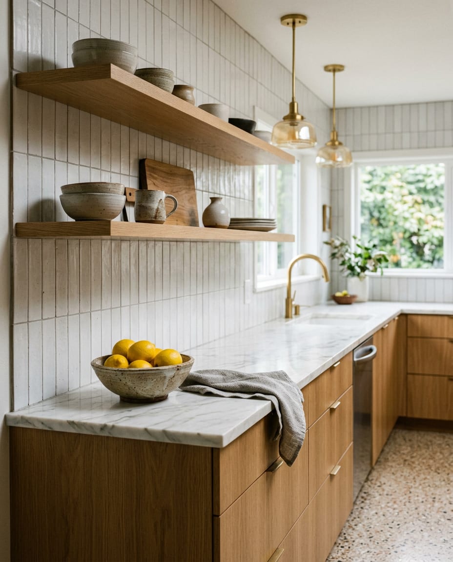 Rivera Kitchen Remodeling LLC, kitchen remodeling in Tacoma, our work up close