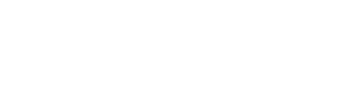 Rivera Kitchen Remodeling LLC
